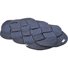 Tienda By Jale Paspas (Küçük) – Marin & Bahçe Grubu | Yat & Tekne El İşçiliği Tasarım Aksesuar