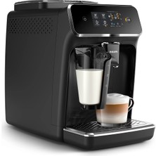 Philips Lattego Tam.otomatik Espresso Makinası