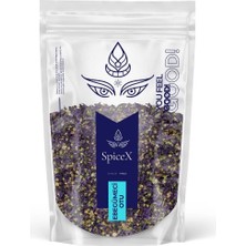 SpiceX Ebegümeci Otu 100 g
