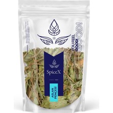 SpiceX Aslan Pençesi 100 g