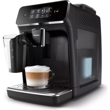 Philips Latte Premium Kahve Makinası