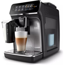 Philips 3200 Tam Otomatik Espresso Makinası