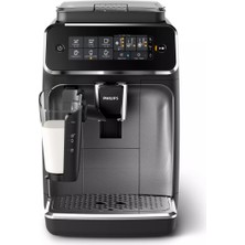Philips  Özel Seri Kahve Makinası