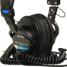 Sony Mdr7506 Professional Kulaklık