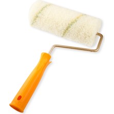 Dekor Plasdek Rulo 20 cm