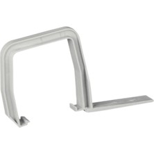 150 KÖŞE DERE KELEPÇE