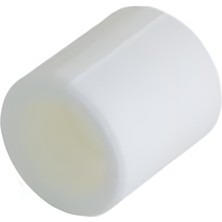 KALDE MANŞON Q32 PP BEYAZ