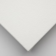 Gocceman Museum Serisi Pamuk Tuval 450 gr 150 x 175 cm