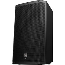 Electrovoice ZLX-12BT-EU 2-Yollu 12" Bt Aktif Hoparlör