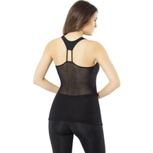 Anıt Kadın Modelli Atlet Kota 6407