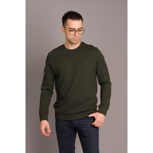 Epifani Sweatshirt 22EPF2044