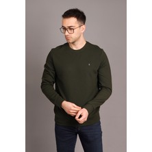 Epifani Sweatshirt 22EPF2044