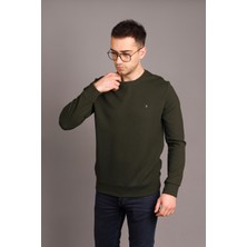 Epifani Sweatshirt 22EPF2044