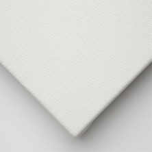 Gocceman  Studio Serisi Pamuk Tuval  450 gr  85 x 85 cm