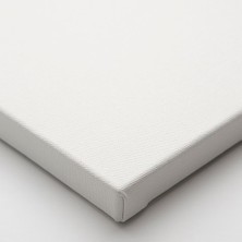 Gocceman  Studio Serisi Pamuk Tuval  450 gr  135 x 147 cm