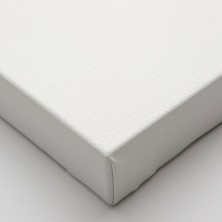 Gocceman  Museum Serisi Pamuk Tuval  450 gr  180 x 240 cm