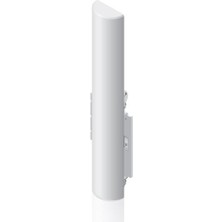 Ubıquıtı (Ubnt) 17DBI 5ghz Airmax AM-5G17-90   15KM Menzil Sektör Anten Outdoor