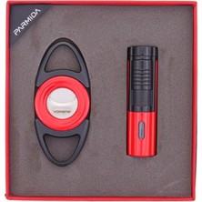 Parmida Puro Seti PST088