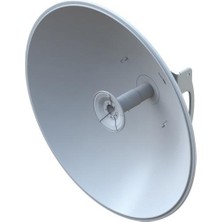 Ubıquıtı (Ubnt) Airfıber x AF-5G34-S45 Anten