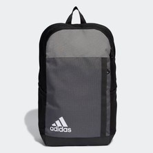 adidas Günlük Sırt Çantası Motion Bos Bp IK6890