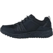 Skechers Escape Plan Kadın Outdoor Ayakkabısı 180061/BBK