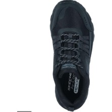 Skechers Escape Plan Kadın Outdoor Ayakkabısı 180061/BBK