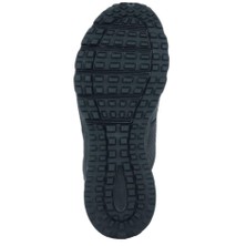 Skechers Escape Plan Kadın Outdoor Ayakkabısı 180061/BBK