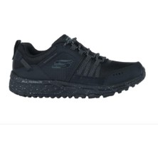 Skechers Escape Plan Kadın Outdoor Ayakkabısı 180061/BBK