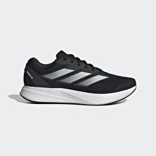 adidas Duramo RC Unisex Koşu Ayakkabısı ID2704