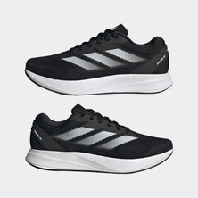 adidas Duramo RC Unisex Koşu Ayakkabısı ID2704