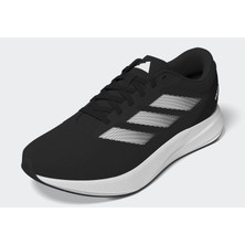 adidas Duramo RC Unisex Koşu Ayakkabısı ID2704