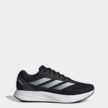 adidas Duramo RC Unisex Koşu Ayakkabısı ID2704