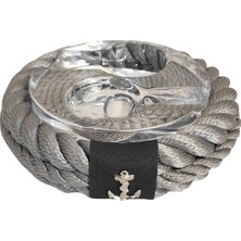 Tienda By Jale Puro Küllüğü – Marin Tarz Yat & Tekne Aksesuarı