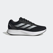 adidas ID2704 Duramo Rc U