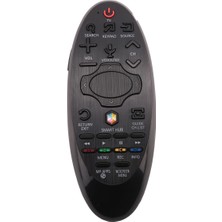 &lg Tv Için Uzaktan Kumanda BN59-01185F BN59-01185D BN59-01184D BN59-01182D (Yurt Dışından)