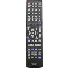 Sunshinee Pioneer VSX-521/AXD7660/VSX-422-K/AXD7622 Av Alıcısı Için Yeni Uzaktan Kumanda Fit (Yurt Dışından)