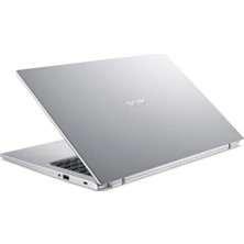 Acer Aspire 3 A315-58 , I7-1165G7, 16GB Ram, 1tb Ssd, Iris Xe Graphics, 15.6" Win 11 Pro