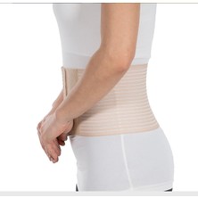 Wingmed Abdominal Korse 16 cm