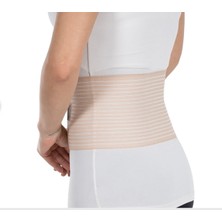 Wingmed Abdominal Korse 16 cm