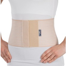 Wingmed Abdominal Korse 16 cm