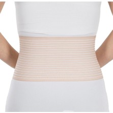Wingmed Abdominal Korse 16 cm