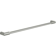 Hafele Pose Mk Mobilya Kulpu Nikel 320 mm