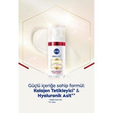 Nivea Cellular Luminous 630 Leke Karşıtı Serum 30 ml