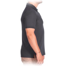 Canik Arms Casual Ryker Polo T-Shirt