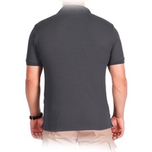 Canik Arms Casual Ryker Polo T-Shirt