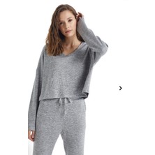 Blackspade Kadın Eşofman Altı 60327