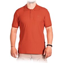 Canik Arms Casual Ryker Polo T-Shirt