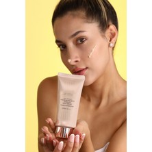 Age Zero Premium Bakuchiol Beyazlatıcı Anti Aging Vegan  Spf 50+/pa4 Yüz Güneş Kremi