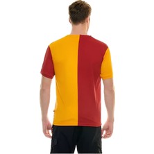 Galatasaray Lisanslı Fan Metin Oktay Forma