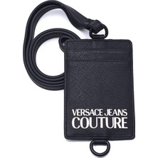 Versace Jeans Couture Classic Erkek Kartlık